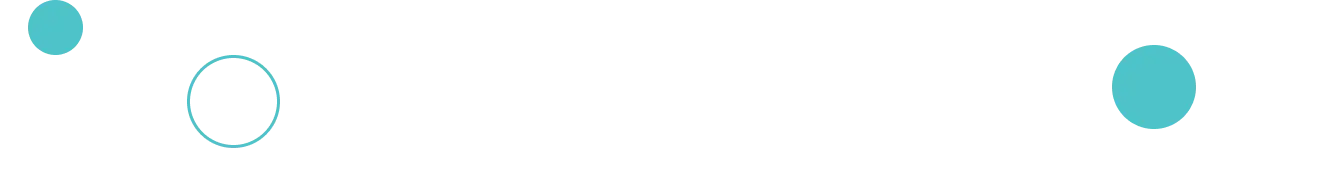 Background image for hero section