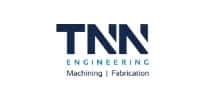 TNN Engineering