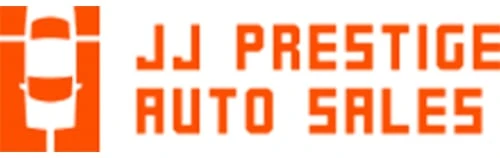 JJ Prestige Auto Sales