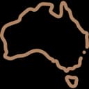 Australian Made