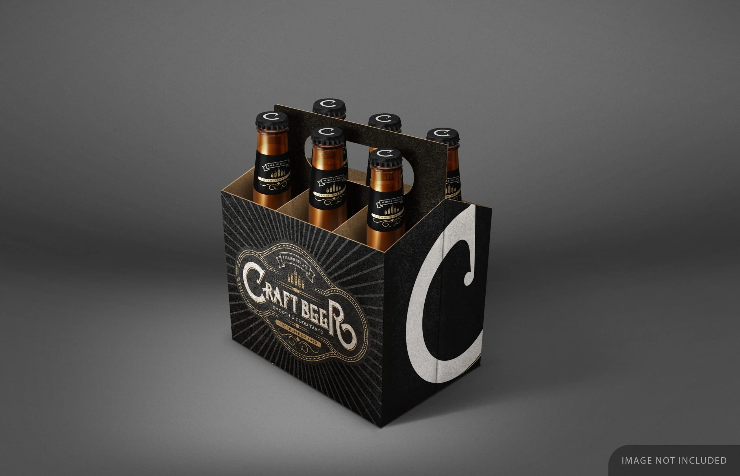 /beer-packaging/beer-six-pack-mockup.webp