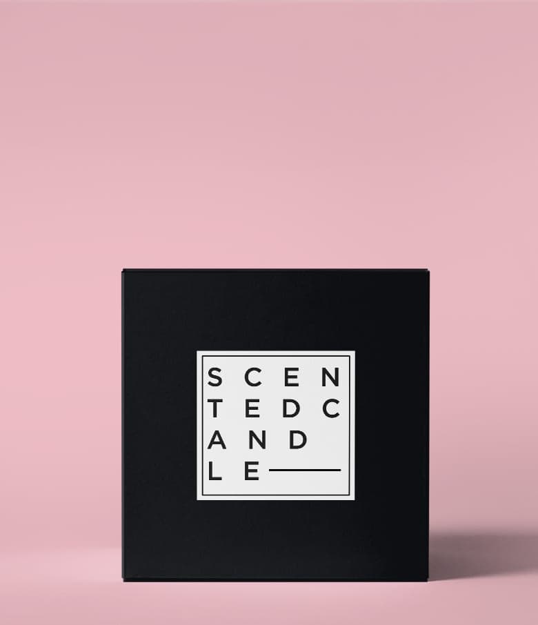 box-fo-candle-pink