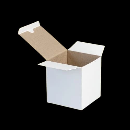 Image Candle Boxes