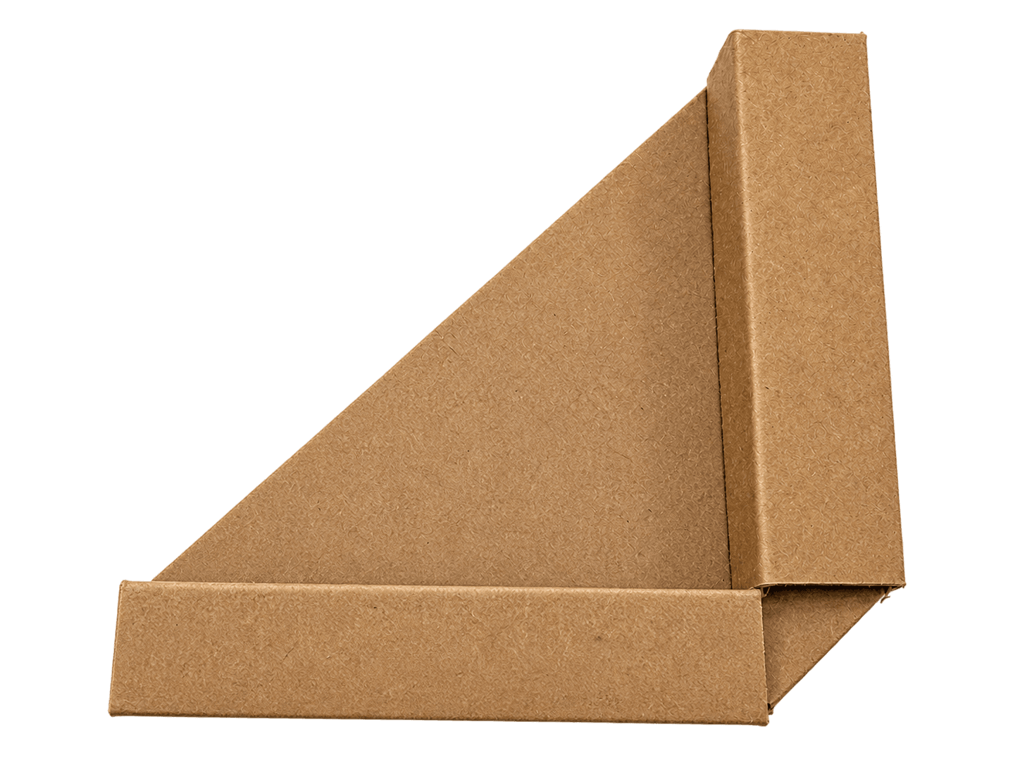Image Corner Protectors