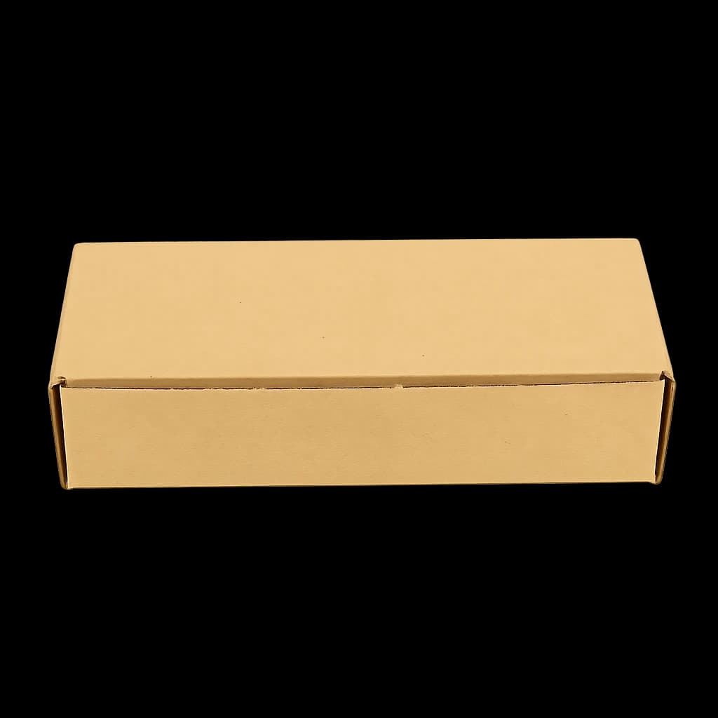 Image Spec Boxes