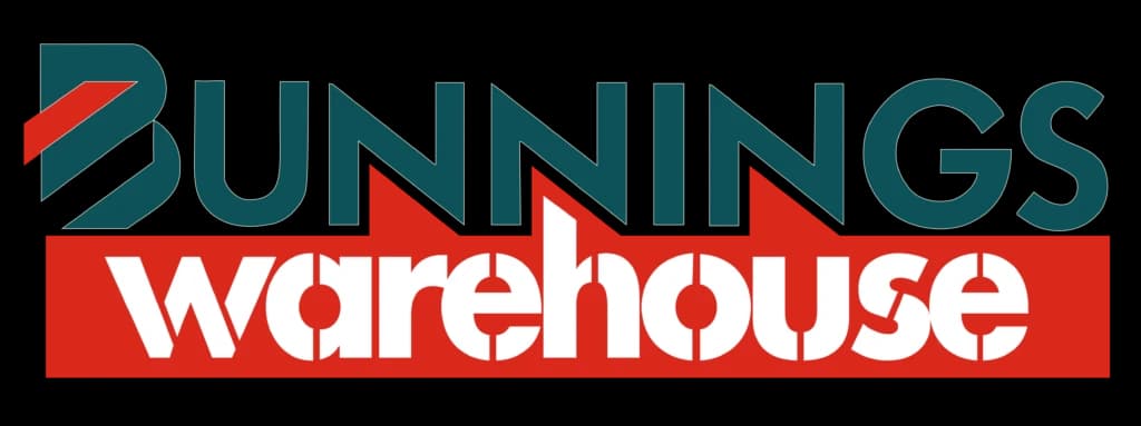 bunnings-warehouse