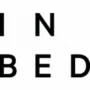 in-bed