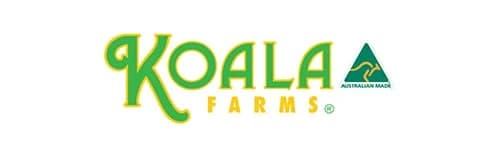 koala-farms