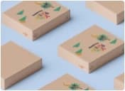 /ecommerce-packaging/sub-hero-2.webpEccomerce Box