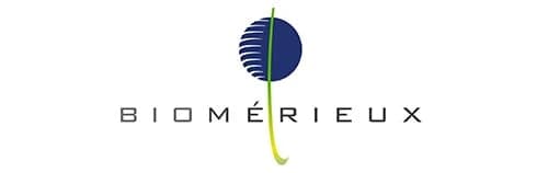Biomerieux
