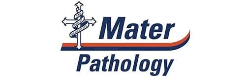 Mater Pathology