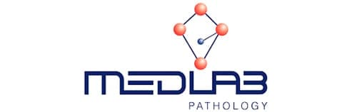 Medlab Pathology