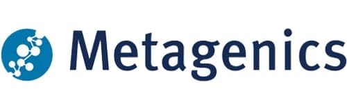 Metagenics