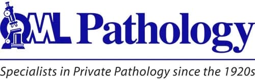 ML Pathology