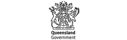 Queensland Government