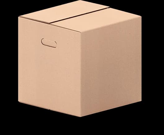 RSC Box
