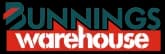bunnings-warehouse