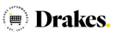 drakes