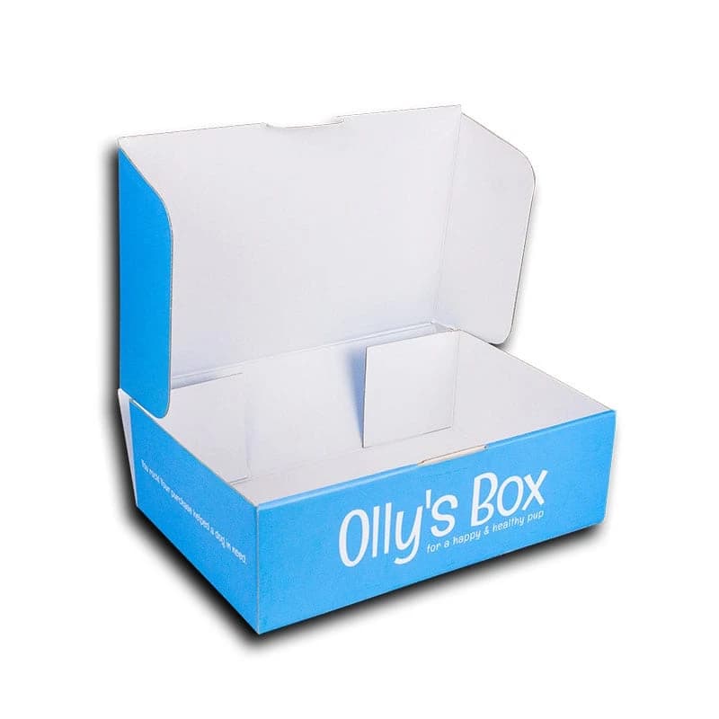 /type-of-materials-we-offer/corrugated-cardboard-olly-box.webp