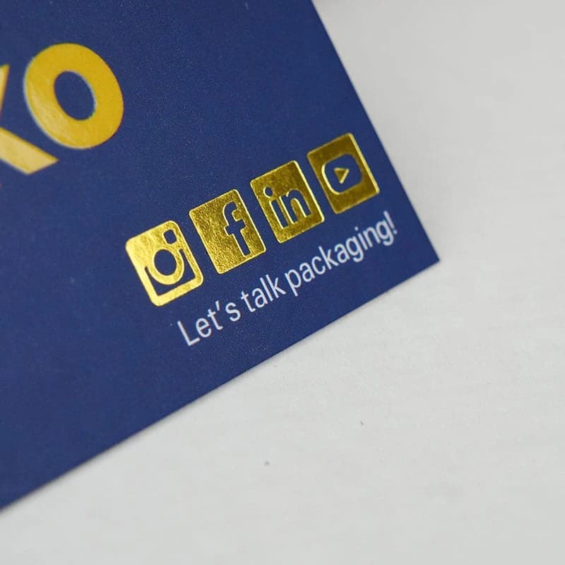 /type-of-materials-we-offer/foiling-finish-pakko.webp
