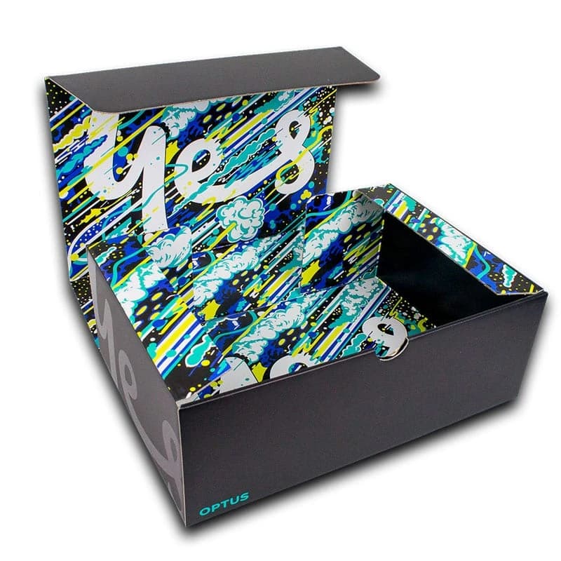 /type-of-materials-we-offer/mounted-e-flute-both-sides-optus.webp