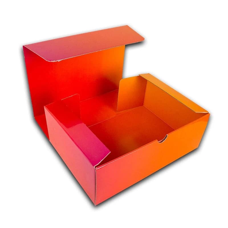/type-of-materials-we-offer/mounted-e-flute-both-sides-red.webp