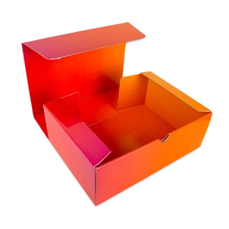 /type-of-materials-we-offer/red-mount.webp