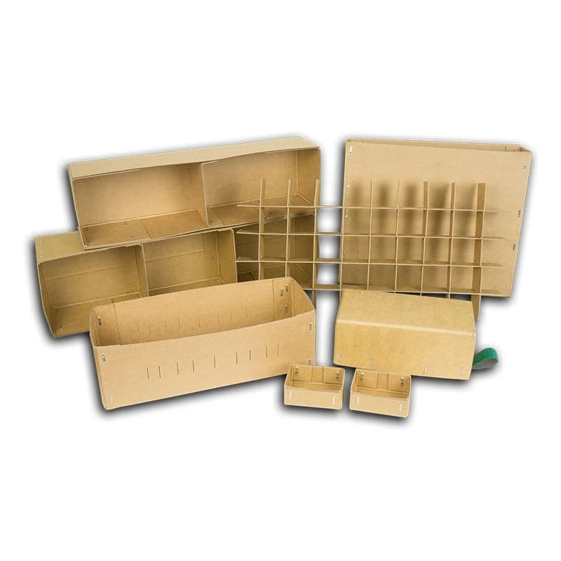 /type-of-materials-we-offer/spare-parts-box.webp