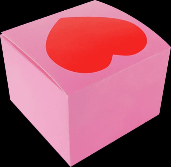 Love Box