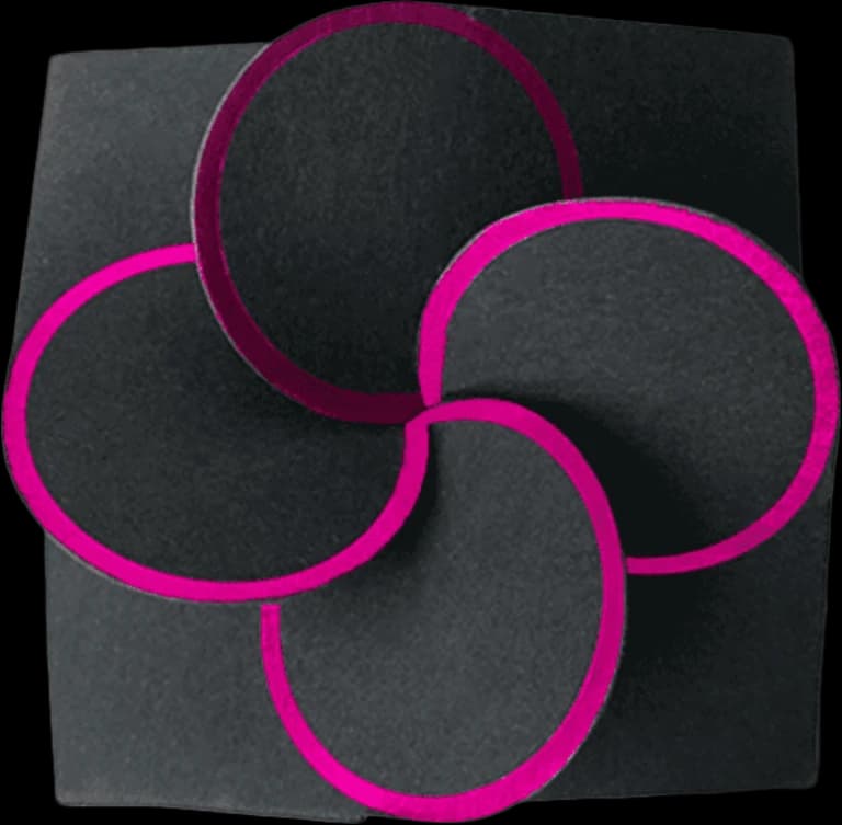 Other Finishes Example