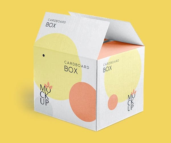 white label packaging australia