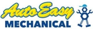AutoEasy