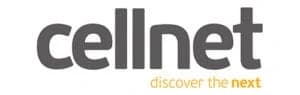 Cellnet
