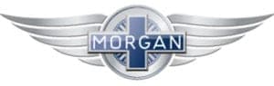 Morgan