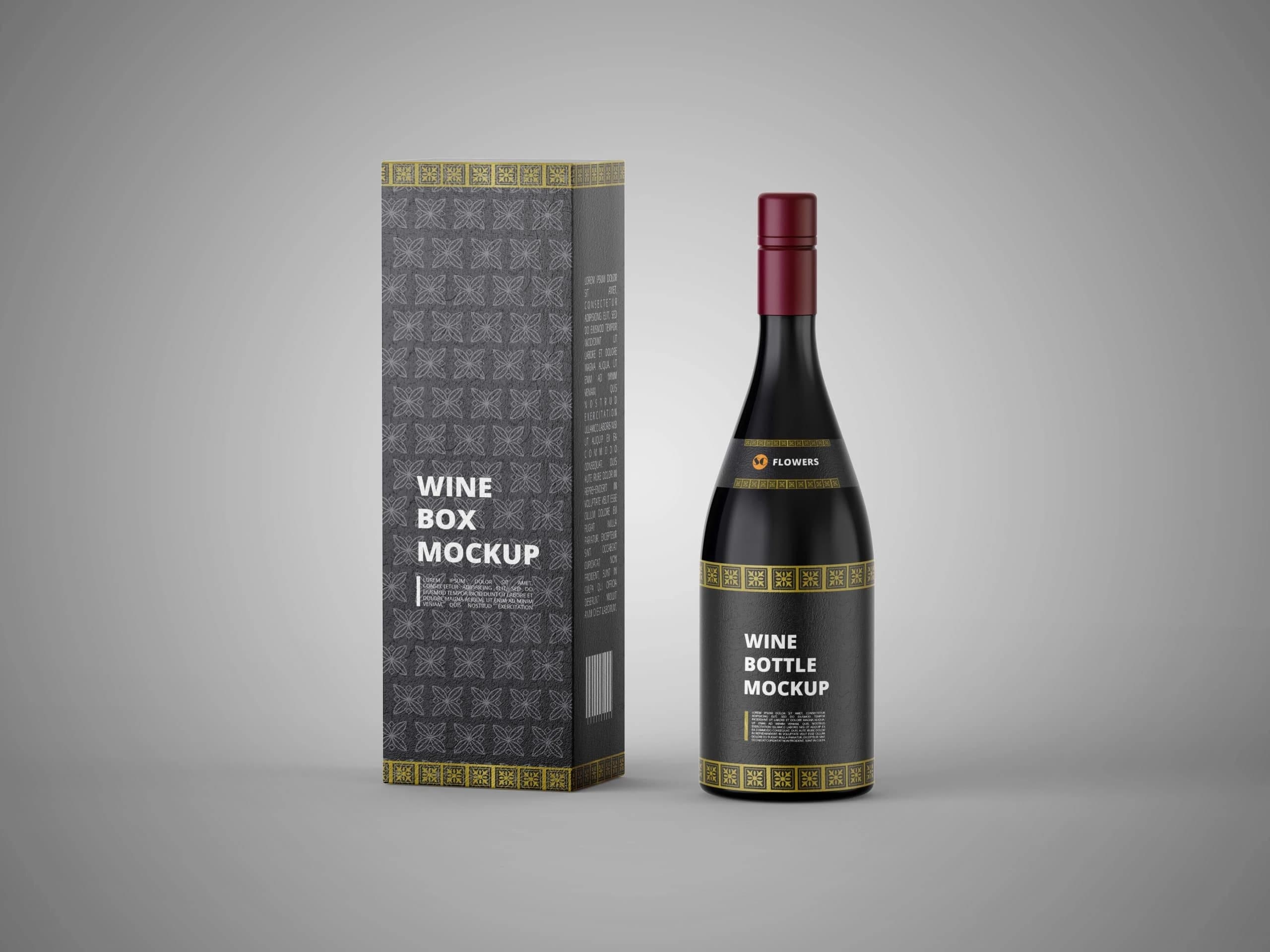 /wine-box-packaging/wine-bottle-mockup.webp