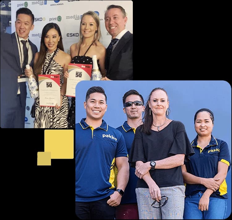 whypakkoteam3 whypakkoteam3