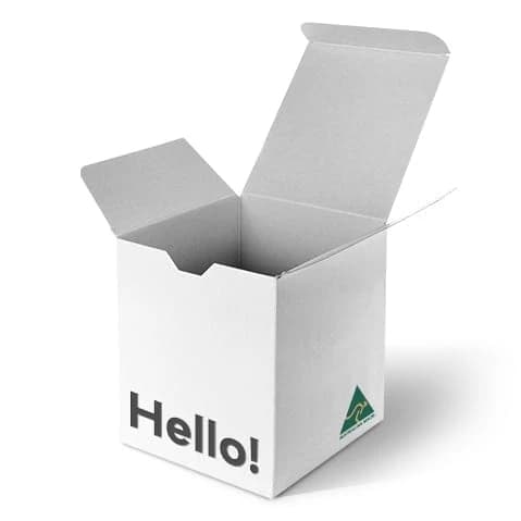 Pakko are small business champion finalists!