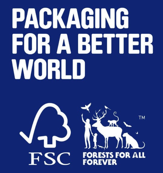 Read more about the article What is FSC certification?