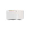 Business Card Box - Holds 250 cards