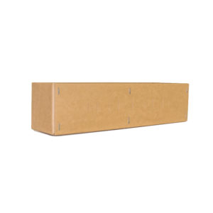 Spare Parts Boxes | Cardboard Spare Parts Boxes • Pakko