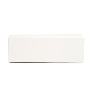 Business Card Box – BBC500-4  Holds 500 cards (Bundle of 50)