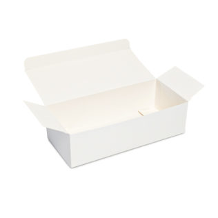 Business Card Box – BBC500-3  Holds 500 cards (Bundle of 50)