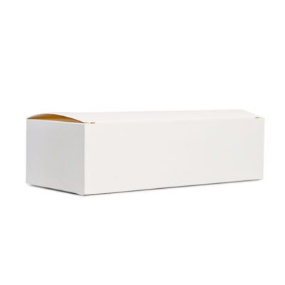 Business Card Box Holds 500 cards (Bundle of 50) 205x92x58mm -2