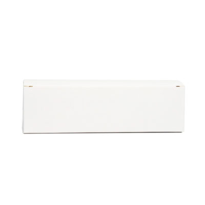 Business Card Box Holds 500 cards (Bundle of 50) 205x92x58mm -3