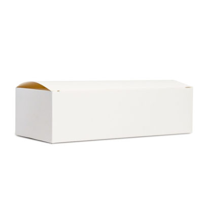 Business Card Box Holds 500 cards