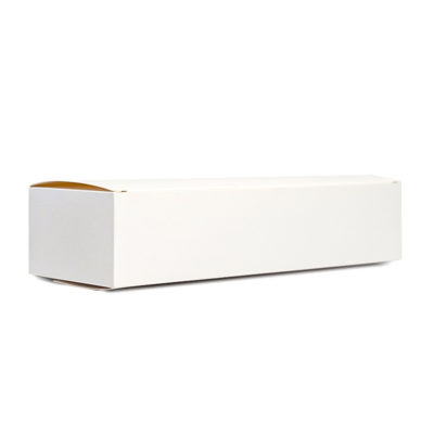 Business Card Box Holds 500 Cards 265x92x58mm -2