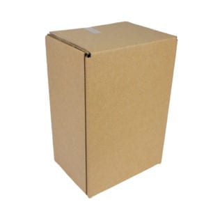 SSC Packing Carton (Bundle of 25)