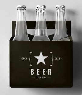 Beer Packaging Australia - Pakko