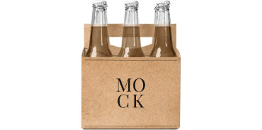beer packaging australia