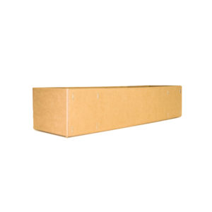 Spare Parts Boxes | Cardboard Spare Parts Boxes • Pakko